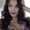 Mayte (Mayte Garcia)