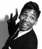 Little Willie John