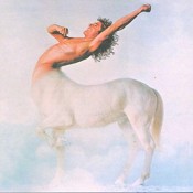 Roger Daltrey - Ride A Rock Horse