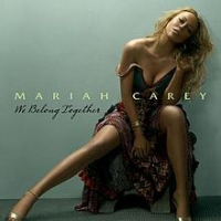 Mariah Carey - We Belong Together