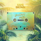 Kane Brown - Mixtape Vol. 1