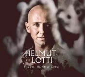 Helmut Lotti - Faith, Hope & Love