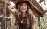 Jennifer Nettles