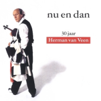 Herman Van Veen - Nu en dan (cd4: À la Turque - anders)