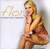 Flor-de-Lis - A Dança Do Canguru