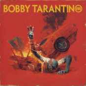 Logic - Bobby Tarantino III