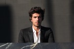 Gesaffelstein