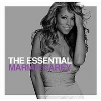 Mariah Carey - The Essential