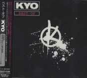 Kyo - Best Of