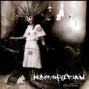 Heaven Shall Burn - Antigone