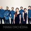 Mayra Orchestra