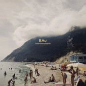 Bau - indifferentemente