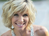 Debby Boone