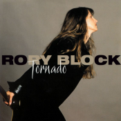 Rory Block - Tornado