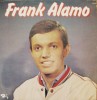 Frank Alamo