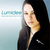 Lumidee - Never Leave You (uh Oooh, Uh Oooh)