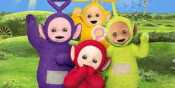 Teletubbies