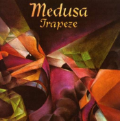 Trapeze - Medusa