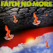 Faith No More - The Real Thing