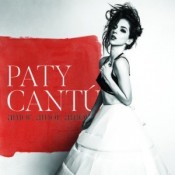 Paty Cantú - Amor, Amor, Amor