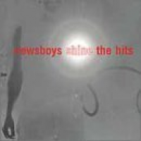 Newsboys - The Hits
