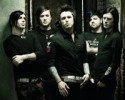 Eighteen Visions