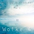 Philipp Dittberner - Wolke 4