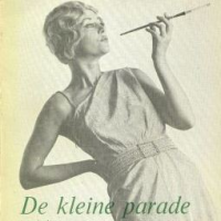 De kleine parade