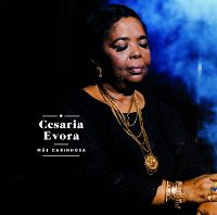 Cesaria Evora - Mâe carinhosa