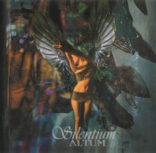 Silentium (Silentivm) - Altum