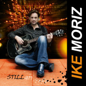 Ike Moriz - Still