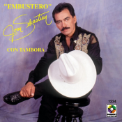 Joan Sebastian - "Embustero"