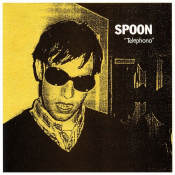 Spoon - Telephono