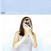 Ivy - Apartment Life