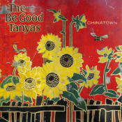 The Be Good Tanyas - Chinatown