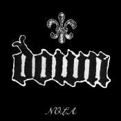 Down - NOLA