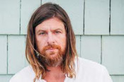 Matt Mays