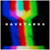 Raveyards