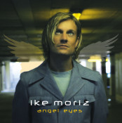 Ike Moriz - Angel Eyes