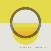Romantica - Shadowlands