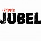 Stoppok - Jubel