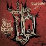 Bushido - Das Beste