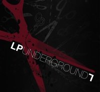 Linkin Park - LP Underground 7.0