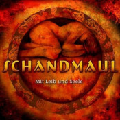 Schandmaul - Mit Leib Und Seele