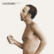 Calogero - Pomme C