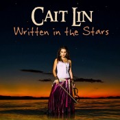 Caitlin De Ville - Written in the Stars