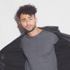 Zach Matari