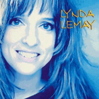 Lynda Lemay - Lynda Lemay