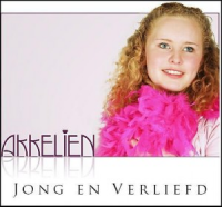 Akkelien - Jong en verliefd