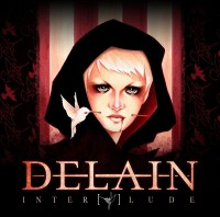 Delain - Interlude